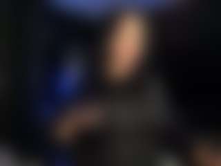 Live cam show with VALERY - Squirt White on madthumbs | colombia