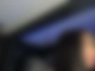Valery