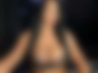VALERY's Live Sex Cam Show
