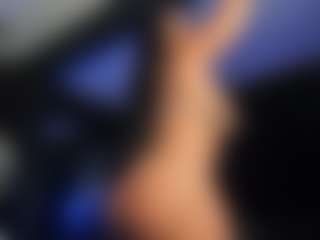 Valery