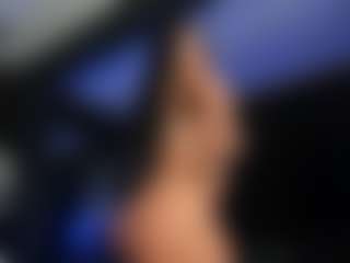 VALERY's Live Sex Cam Show