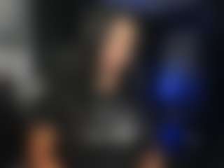 VALERY's Live Sex Cam Show