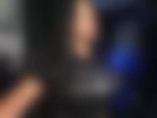 VALERY's Live Sex Cam Show