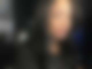 VALERY's Live Sex Cam Show