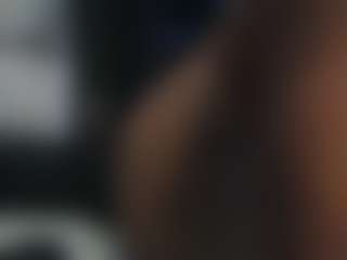 VALERY's Live Sex Cam Show