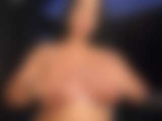 VALERY's Live Sex Cam Show
