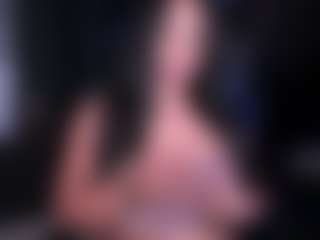 VALERY's Live Sex Cam Show