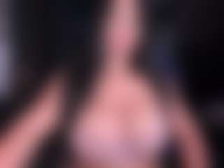 VALERY's Live Sex Cam Show
