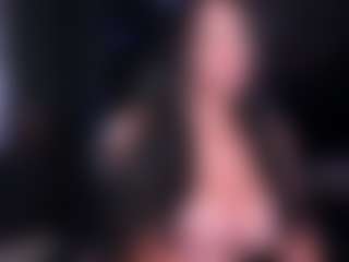 VALERY's Live Sex Cam Show