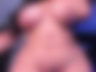 VALERY's Live Sex Cam Show