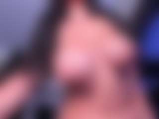 Live cam show with VALERY - White Big Tits on Camsoda | colombia
