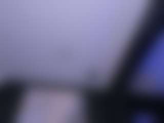VALERY's Live Sex Cam Show