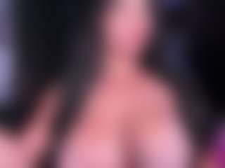 VALERY's Live Sex Cam Show