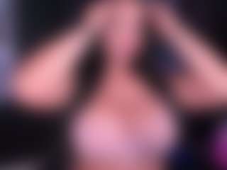 VALERY's Live Sex Cam Show