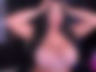 Live cam show with VALERY - Brown Eyes on Camsoda