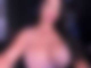 VALERY's Live Sex Cam Show
