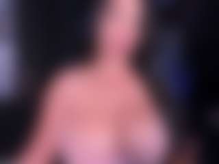VALERY's Live Sex Cam Show