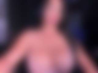 VALERY's Live Sex Cam Show