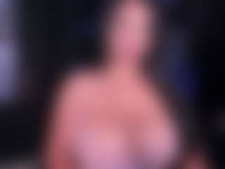 VALERY's Live Sex Cam Show