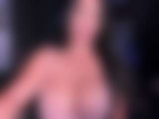 VALERY's Live Sex Cam Show