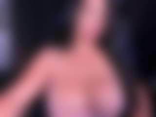 VALERY's Live Sex Cam Show