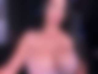 VALERY's Live Sex Cam Show