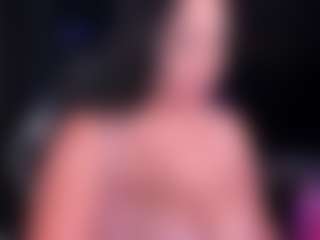 VALERY's Live Sex Cam Show