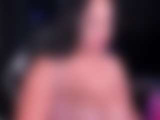 VALERY's Live Sex Cam Show