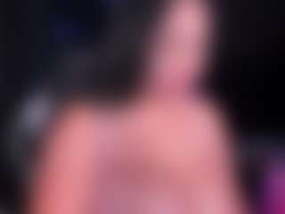 VALERY's Live Sex Cam Show