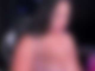 VALERY's Live Sex Cam Show