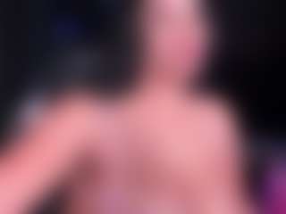 VALERY's Live Sex Cam Show