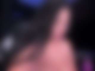 VALERY's Live Sex Cam Show