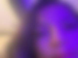 VALERY's Live Sex Cam Show