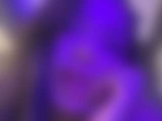VALERY's Live Sex Cam Show