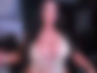 VALERY's Live Sex Cam Show