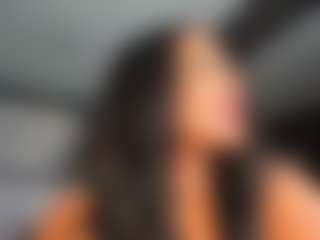 VALERY's Live Sex Cam Show