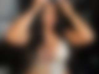 VALERY's Live Sex Cam Show