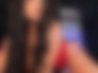 VALERY's Live Sex Cam Show