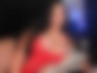 VALERY's Live Sex Cam Show