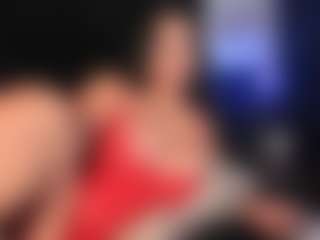 VALERY's Live Sex Cam Show