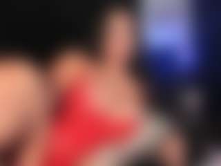 VALERY's Live Sex Cam Show