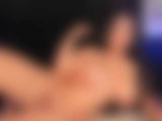 VALERY's Live Sex Cam Show