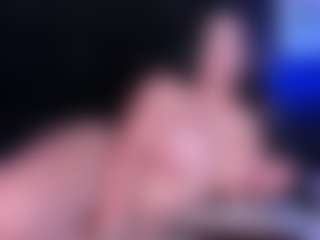 VALERY's Live Sex Cam Show