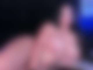 VALERY's Live Sex Cam Show