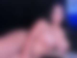 VALERY's Live Sex Cam Show