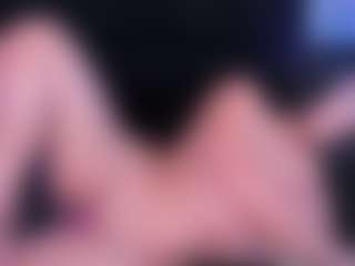 VALERY's Live Sex Cam Show