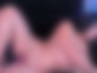 VALERY's Live Sex Cam Show