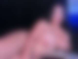 VALERY's Live Sex Cam Show