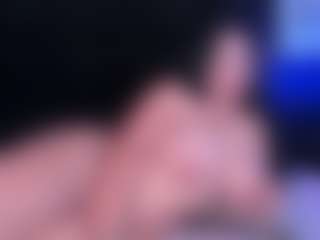 VALERY's Live Sex Cam Show
