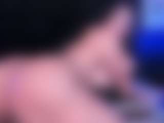 VALERY's Live Sex Cam Show